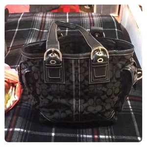 I need to make room in my closet